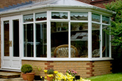 conservatories Point Clear