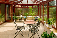 Point Clear conservatory quotes