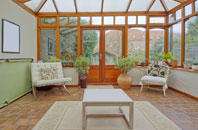 free Point Clear conservatory quotes