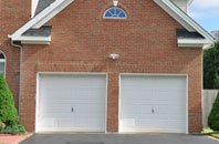 free Point Clear garage construction quotes