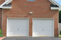 free Point Clear garage extension quotes