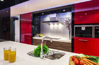 Point Clear kitchen extensions