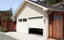 Point Clear garage construction leads